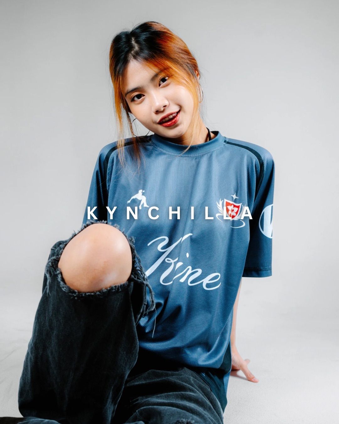Kynchilla